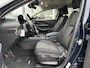 Mazda CX-30 2.0 e-SkyActiv-X M Hybrid Comfort 1e Eig., NL-Auto, Dealer Ondh., 180 PK, Navigatie, Apple Carplay/ Android Auto, Cruise Controle Ad., Trekhaak, Stuur & Stoel verwarming. A-Rij-Camera