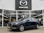 Mazda CX-30 2.0 e-SkyActiv-X M Hybrid Comfort 1e Eig., NL-Auto, Dealer Ondh., 180 PK, Navigatie, Apple Carplay/ Android Auto, Cruise Controle Ad., Trekhaak, Stuur & Stoel verwarming. A-Rij-Camera