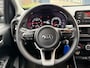 Kia Picanto ComfortLine 1.0 CVVT 67PK 4-zits Airco, Bluetooth, Elektrische Ramen Voor & Achter, Centrale Deurvergrendeling met Afstandsbediening
