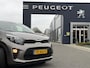 Kia Picanto ComfortLine 1.0 CVVT 67PK 4-zits Airco, Bluetooth, Elektrische Ramen Voor & Achter, Centrale Deurvergrendeling met Afstandsbediening