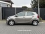 Kia Picanto ComfortLine 1.0 CVVT 67PK 4-zits Airco, Bluetooth, Elektrische Ramen Voor & Achter, Centrale Deurvergrendeling met Afstandsbediening