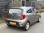 Kia Picanto ComfortLine 1.0 CVVT 67PK 4-zits Airco, Bluetooth, Elektrische Ramen Voor & Achter, Centrale Deurvergrendeling met Afstandsbediening