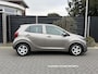 Kia Picanto ComfortLine 1.0 CVVT 67PK 4-zits Airco, Bluetooth, Elektrische Ramen Voor & Achter, Centrale Deurvergrendeling met Afstandsbediening
