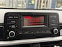 Kia Picanto ComfortLine 1.0 CVVT 67PK 4-zits Airco, Bluetooth, Elektrische Ramen Voor & Achter, Centrale Deurvergrendeling met Afstandsbediening