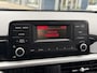 Kia Picanto ComfortLine 1.0 CVVT 67PK 4-zits Airco, Bluetooth, Elektrische Ramen Voor & Achter, Centrale Deurvergrendeling met Afstandsbediening