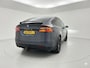 Tesla Model X 75D Base | Geen import | Trekhaak |