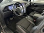 Tesla Model X 75D Base | Geen import | Trekhaak |