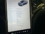 Tesla Model X 75D Base | Geen import | Trekhaak |