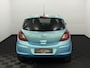 Opel Corsa 1.4-16V '111' Edition Airco, Radio, Lichtetmalen velgen, Mistlamp