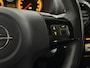 Opel Corsa 1.4-16V '111' Edition Airco, Radio, Lichtetmalen velgen, Mistlamp