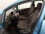 Opel Corsa 1.4-16V '111' Edition Airco, Radio, Lichtetmalen velgen, Mistlamp