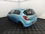 Opel Corsa 1.4-16V '111' Edition Airco, Radio, Lichtetmalen velgen, Mistlamp