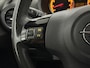 Opel Corsa 1.4-16V '111' Edition Airco, Radio, Lichtetmalen velgen, Mistlamp