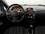 Opel Corsa 1.4-16V '111' Edition Airco, Radio, Lichtetmalen velgen, Mistlamp
