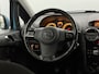 Opel Corsa 1.4-16V '111' Edition Airco, Radio, Lichtetmalen velgen, Mistlamp