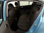 Opel Corsa 1.4-16V '111' Edition Airco, Radio, Lichtetmalen velgen, Mistlamp