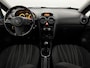 Opel Corsa 1.4-16V '111' Edition Airco, Radio, Lichtetmalen velgen, Mistlamp