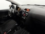 Opel Corsa 1.4-16V '111' Edition Airco, Radio, Lichtetmalen velgen, Mistlamp