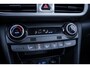 Hyundai Kona 1.0 T-GDI Comfort*CAMERA*CARPLAY*NAVI*CRUISE*DAB