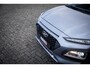 Hyundai Kona 1.0 T-GDI Comfort*CAMERA*CARPLAY*NAVI*CRUISE*DAB