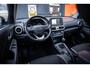 Hyundai Kona 1.0 T-GDI Comfort*CAMERA*CARPLAY*NAVI*CRUISE*DAB