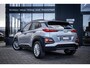 Hyundai Kona 1.0 T-GDI Comfort*CAMERA*CARPLAY*NAVI*CRUISE*DAB