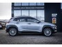 Hyundai Kona 1.0 T-GDI Comfort*CAMERA*CARPLAY*NAVI*CRUISE*DAB