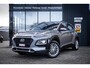 Hyundai Kona 1.0 T-GDI Comfort*CAMERA*CARPLAY*NAVI*CRUISE*DAB