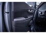Hyundai Kona 1.0 T-GDI Comfort*CAMERA*CARPLAY*NAVI*CRUISE*DAB