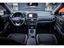 Hyundai Kona 1.0 T-GDI Comfort*CAMERA*CARPLAY*NAVI*CRUISE*DAB