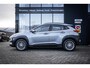 Hyundai Kona 1.0 T-GDI Comfort*CAMERA*CARPLAY*NAVI*CRUISE*DAB