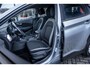 Hyundai Kona 1.0 T-GDI Comfort*CAMERA*CARPLAY*NAVI*CRUISE*DAB