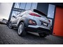 Hyundai Kona 1.0 T-GDI Comfort*CAMERA*CARPLAY*NAVI*CRUISE*DAB