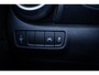 Hyundai Kona 1.0 T-GDI Comfort*CAMERA*CARPLAY*NAVI*CRUISE*DAB