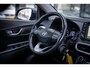 Hyundai Kona 1.0 T-GDI Comfort*CAMERA*CARPLAY*NAVI*CRUISE*DAB
