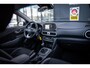 Hyundai Kona 1.0 T-GDI Comfort*CAMERA*CARPLAY*NAVI*CRUISE*DAB