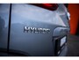Hyundai Kona 1.0 T-GDI Comfort*CAMERA*CARPLAY*NAVI*CRUISE*DAB