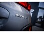 Hyundai Kona 1.0 T-GDI Comfort*CAMERA*CARPLAY*NAVI*CRUISE*DAB