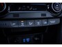 Hyundai Kona 1.0 T-GDI Comfort*CAMERA*CARPLAY*NAVI*CRUISE*DAB