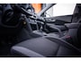 Hyundai Kona 1.0 T-GDI Comfort*CAMERA*CARPLAY*NAVI*CRUISE*DAB