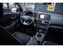 Hyundai Kona 1.0 T-GDI Comfort*CAMERA*CARPLAY*NAVI*CRUISE*DAB