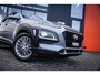 Hyundai Kona 1.0 T-GDI Comfort*CAMERA*CARPLAY*NAVI*CRUISE*DAB
