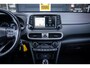 Hyundai Kona 1.0 T-GDI Comfort*CAMERA*CARPLAY*NAVI*CRUISE*DAB