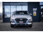 Hyundai Kona 1.0 T-GDI Comfort*CAMERA*CARPLAY*NAVI*CRUISE*DAB