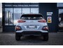 Hyundai Kona 1.0 T-GDI Comfort*CAMERA*CARPLAY*NAVI*CRUISE*DAB