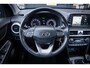 Hyundai Kona 1.0 T-GDI Comfort*CAMERA*CARPLAY*NAVI*CRUISE*DAB