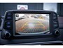 Hyundai Kona 1.0 T-GDI Comfort*CAMERA*CARPLAY*NAVI*CRUISE*DAB