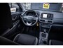 Hyundai Kona 1.0 T-GDI Comfort*CAMERA*CARPLAY*NAVI*CRUISE*DAB