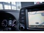 Hyundai Kona 1.0 T-GDI Comfort*CAMERA*CARPLAY*NAVI*CRUISE*DAB