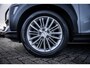 Hyundai Kona 1.0 T-GDI Comfort*CAMERA*CARPLAY*NAVI*CRUISE*DAB